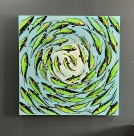Seascape Collection